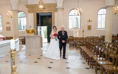 dsc04174.jpg dsc04174.jpg