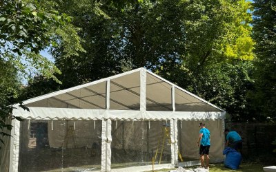 marquee-pic-4.jpg