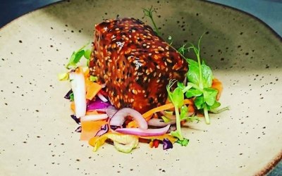 44039869-434160817111827-9221108292737040384-n.jpg 44039869-434160817111827-9221108292737040384-n.jpg