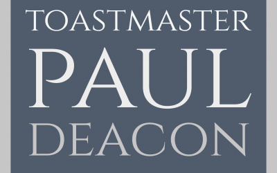 paul-final-logo.png paul-final-logo.png