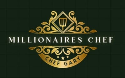 screenshot-20251031-215913-photos.jpg screenshot-20251031-215913-photos.jpg