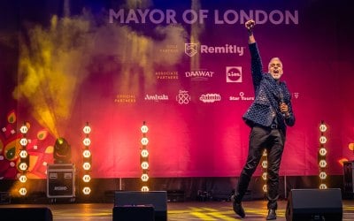 20251012-diwali-on-the-square-4729.jpg 20251012-diwali-on-the-square-4729.jpg