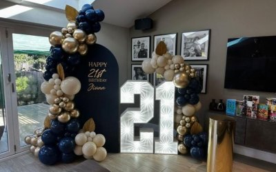 9d94da59-1386-4b81-99e7-f1374fb24941.jpeg 9d94da59-1386-4b81-99e7-f1374fb24941.jpeg