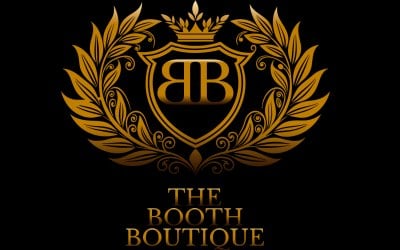 boothboutique-large.jpg boothboutique-large.jpg