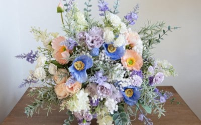 lavender-cream-peach-dried-silk-artificial-bridal-boquuet-leeds.jpg