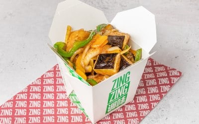 28413-zingzing-food-misoauberginezingbox.jpg