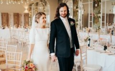 image-240x360.jpg image-240x360.jpg