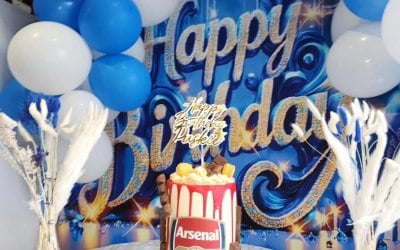 fb-img-1761233046122.jpg fb-img-1761233046122.jpg