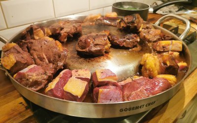 img-20241118-165253.jpg img-20241118-165253.jpg