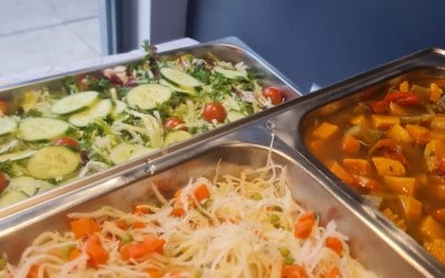 whatsapp-image-2026-02-17-at-19.53.25.jpeg whatsapp-image-2026-02-17-at-19.53.25.jpeg