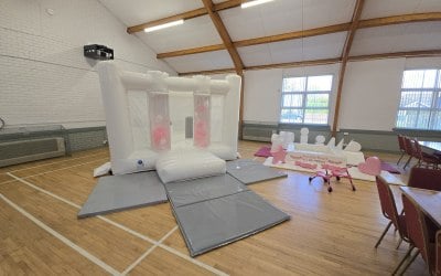 img-20251101-wa0004.jpg img-20251101-wa0004.jpg