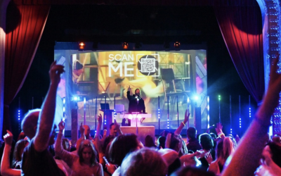 screenshot-2025-11-16-at-14.23.50.png screenshot-2025-11-16-at-14.23.50.png