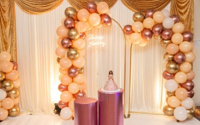 img-20250602-wa0023.jpg img-20250602-wa0023.jpg