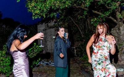 t30-832705-3.jpg t30-832705-3.jpg