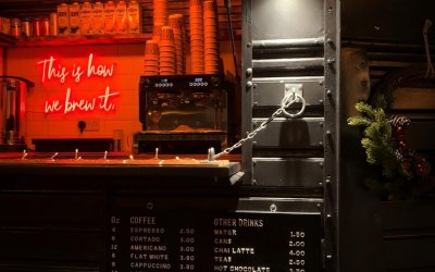 december.jpg december.jpg