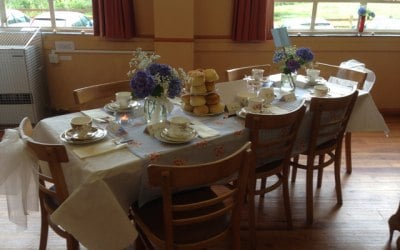 vintage-wedding