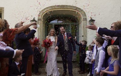 6-fjb-visuals-cheshire-wedding-videographer.jpg 6-fjb-visuals-cheshire-wedding-videographer.jpg