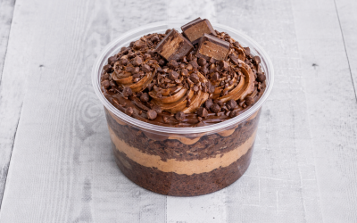 file-00000000ac3071fd86b5e17044b2c0fa.png file-00000000ac3071fd86b5e17044b2c0fa.png