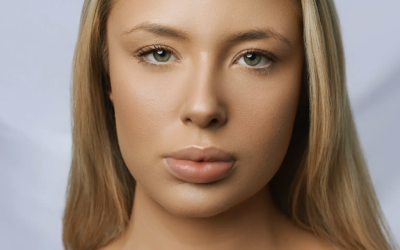 screenshot-2026-02-19-at-17.18.08.png screenshot-2026-02-19-at-17.18.08.png