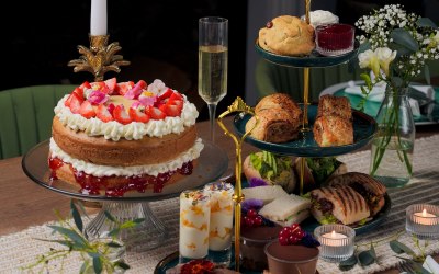 thk-59.jpg thk-59.jpg