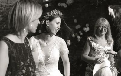 screenshot-2025-09-11-at-08.39.54.png screenshot-2025-09-11-at-08.39.54.png