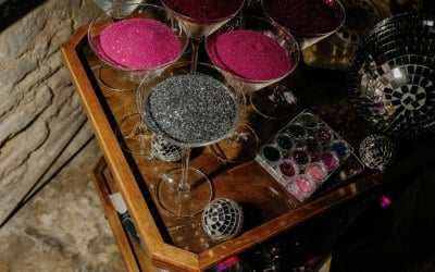 29a6497e-d7f9-4a0e-97c1-17b77c98e603.jpeg 29a6497e-d7f9-4a0e-97c1-17b77c98e603.jpeg