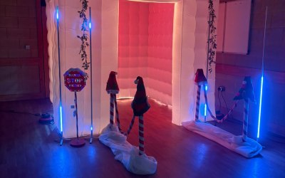 8bf6fea6-a3c7-4290-8d50-35fb3126d315.jpeg 8bf6fea6-a3c7-4290-8d50-35fb3126d315.jpeg