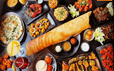 Mint dosa frame pic.png