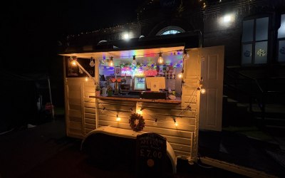 img-2852.jpeg img-2852.jpeg