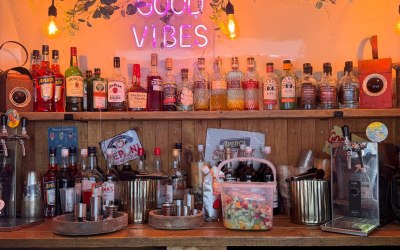 bbd1d9c1-0cf8-44c7-89df-a2257eb930a2.jpeg bbd1d9c1-0cf8-44c7-89df-a2257eb930a2.jpeg