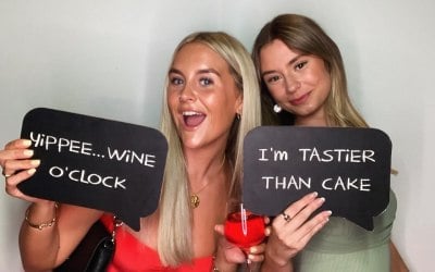 012a6151-76ec-4536-a365-0e7d1a99d251.jpeg 012a6151-76ec-4536-a365-0e7d1a99d251.jpeg