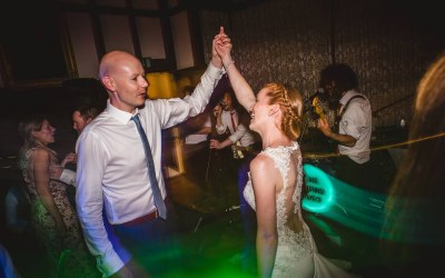 the-hound-dogs-first-dance-live-wedding-music-wiltshire.jpg the-hound-dogs-first-dance-live-wedding-music-wiltshire.jpg