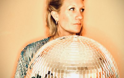 rose-melba-1.jpeg rose-melba-1.jpeg