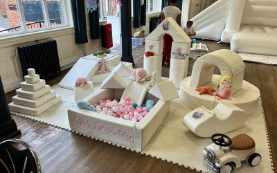 1000038262.jpg 1000038262.jpg