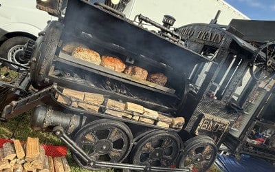 img-0405.jpeg img-0405.jpeg