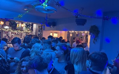 img-0758.jpeg img-0758.jpeg