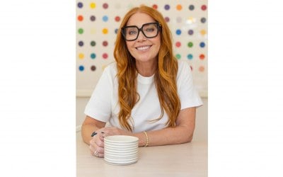 portrait-headshot-photographer-jason-saunders-01.jpg portrait-headshot-photographer-jason-saunders-01.jpg