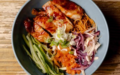 korean-noodle-dish-3-sen-noods.jpg korean-noodle-dish-3-sen-noods.jpg