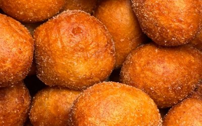 d31b1a29-2f4a-45f3-827c-dca1dfebd35a.jpeg d31b1a29-2f4a-45f3-827c-dca1dfebd35a.jpeg