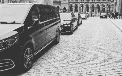 img-20251212-135838-216.jpg img-20251212-135838-216.jpg