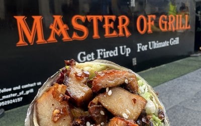 img-4499.jpeg img-4499.jpeg