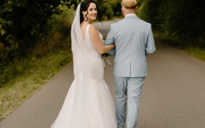 ar401865.jpeg ar401865.jpeg