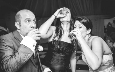 untitled-2.jpeg untitled-2.jpeg