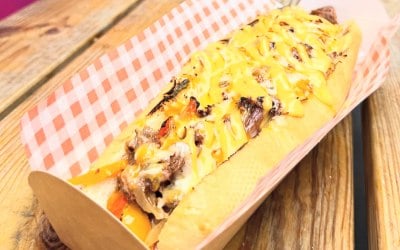 img-6112.jpeg img-6112.jpeg