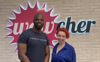 imisi-wowcher.jpg imisi-wowcher.jpg