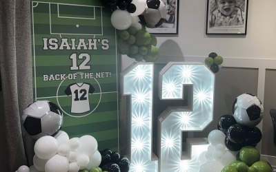 img-4164.jpeg img-4164.jpeg