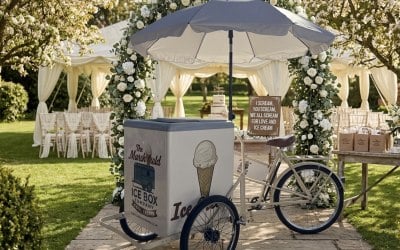 img-8324.jpeg img-8324.jpeg