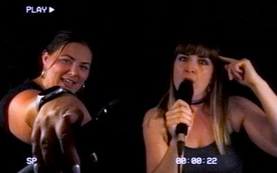 img-20250929-wa0001.jpg img-20250929-wa0001.jpg