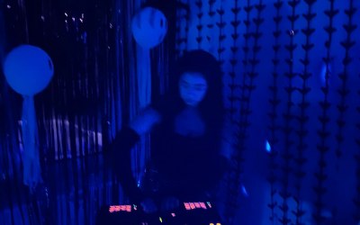 2ecf2ca4-9705-4255-9d1c-c865d9086197.jpeg 2ecf2ca4-9705-4255-9d1c-c865d9086197.jpeg