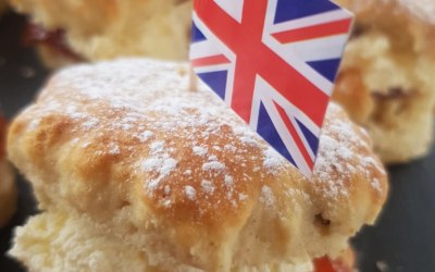 screenshot-20250903-172147-whatsapp.jpg screenshot-20250903-172147-whatsapp.jpg